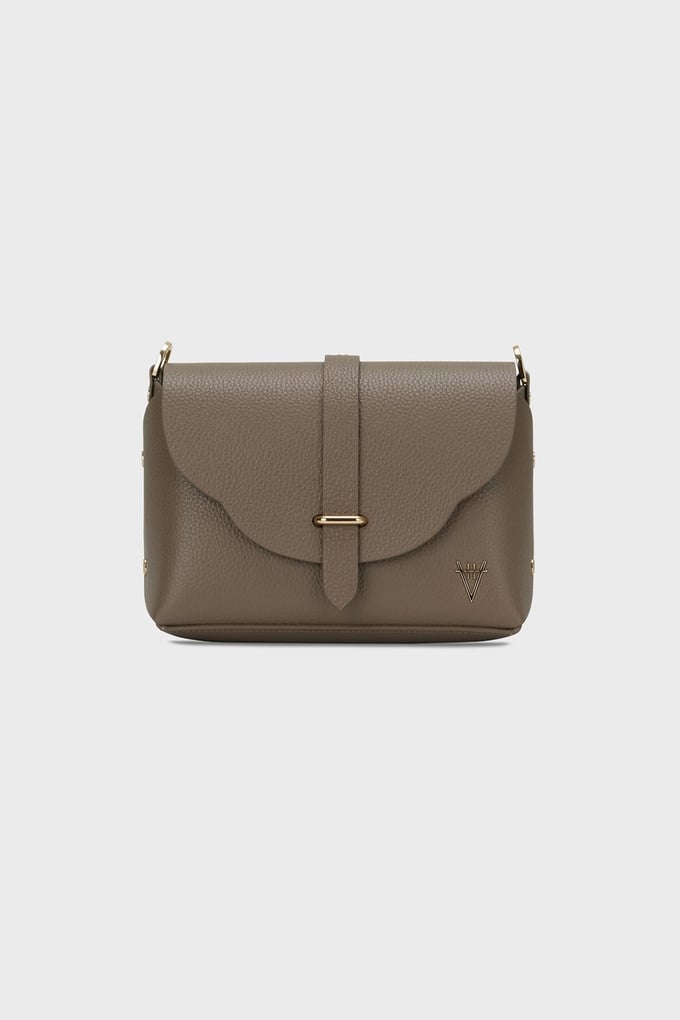 Harmonia Shoulder Bag