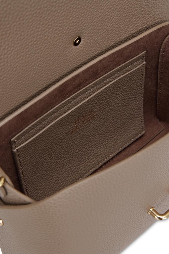 Harmonia Shoulder Bag