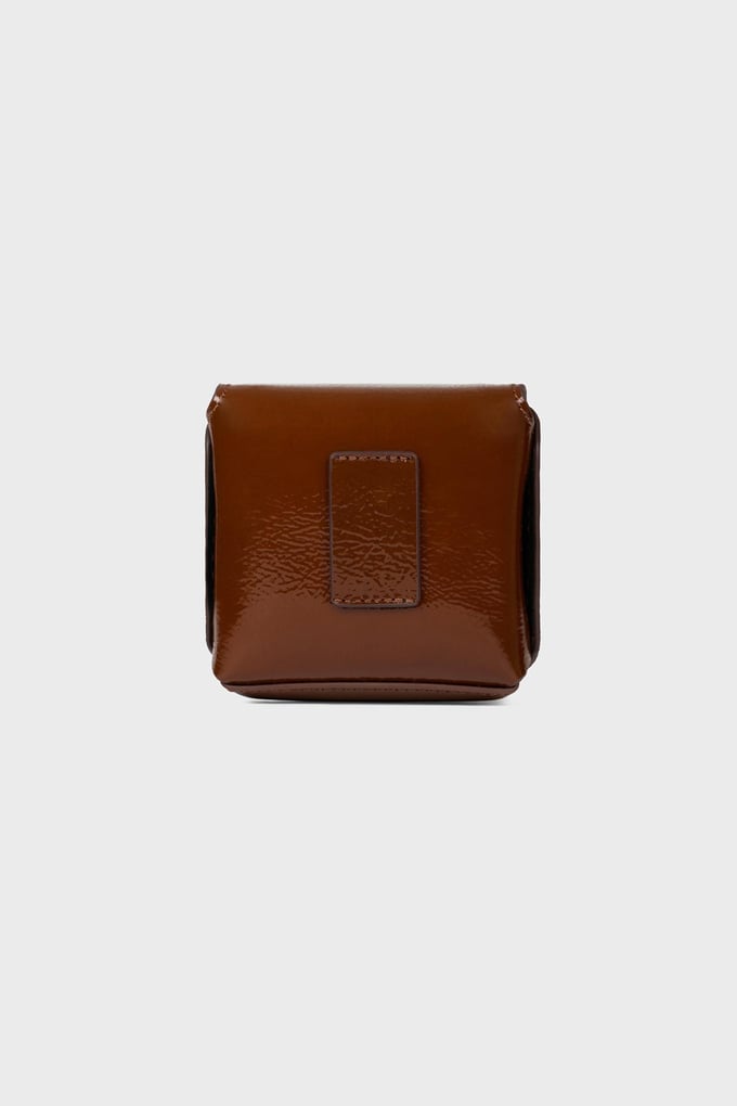HV110334FW1220 CANTA
