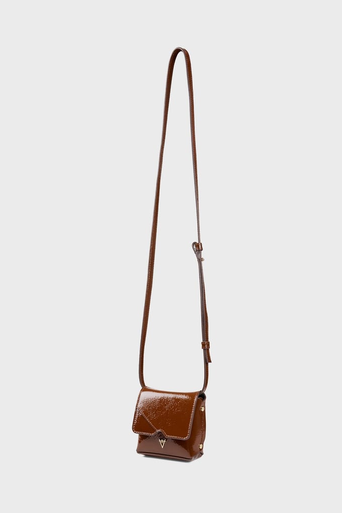 HV110334FW1220 CANTA