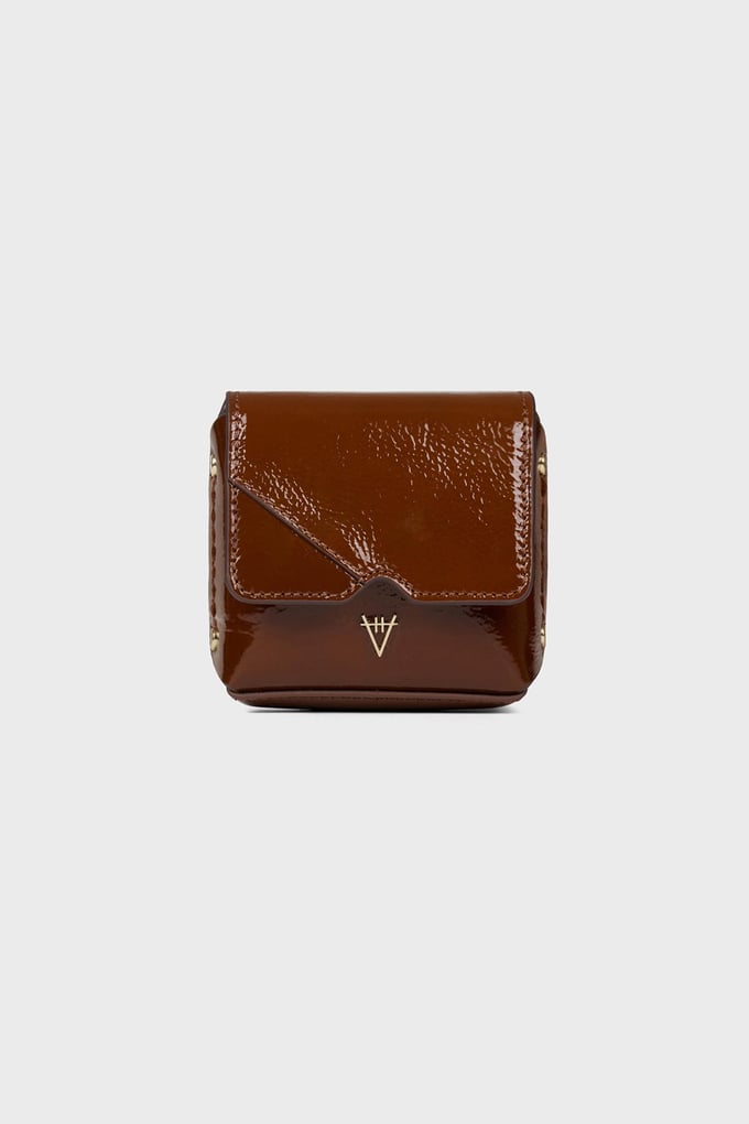 HV110334FW1220 CANTA