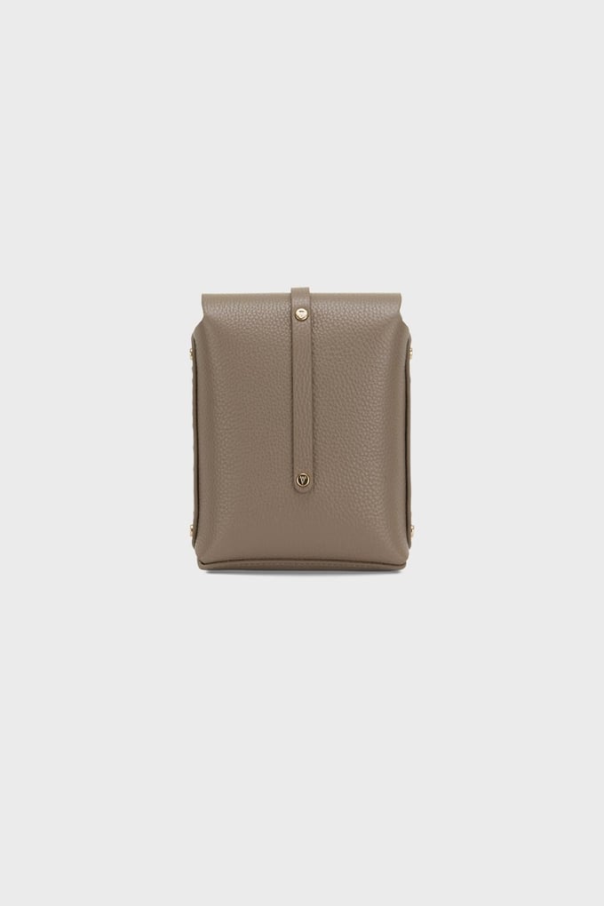 Mini Astrum Shoulder Bag