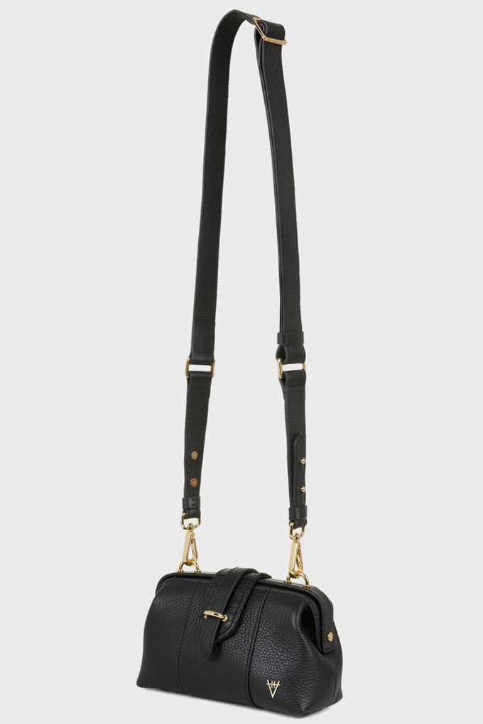 Mini Nubes Doctor Bag