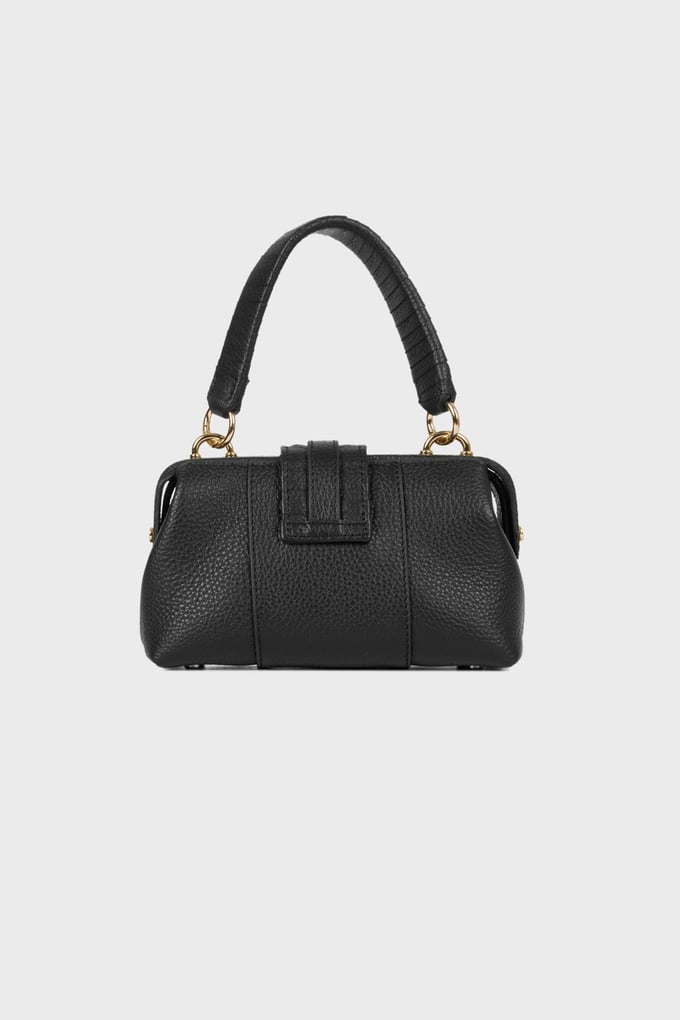 Mini Nubes Doctor Bag