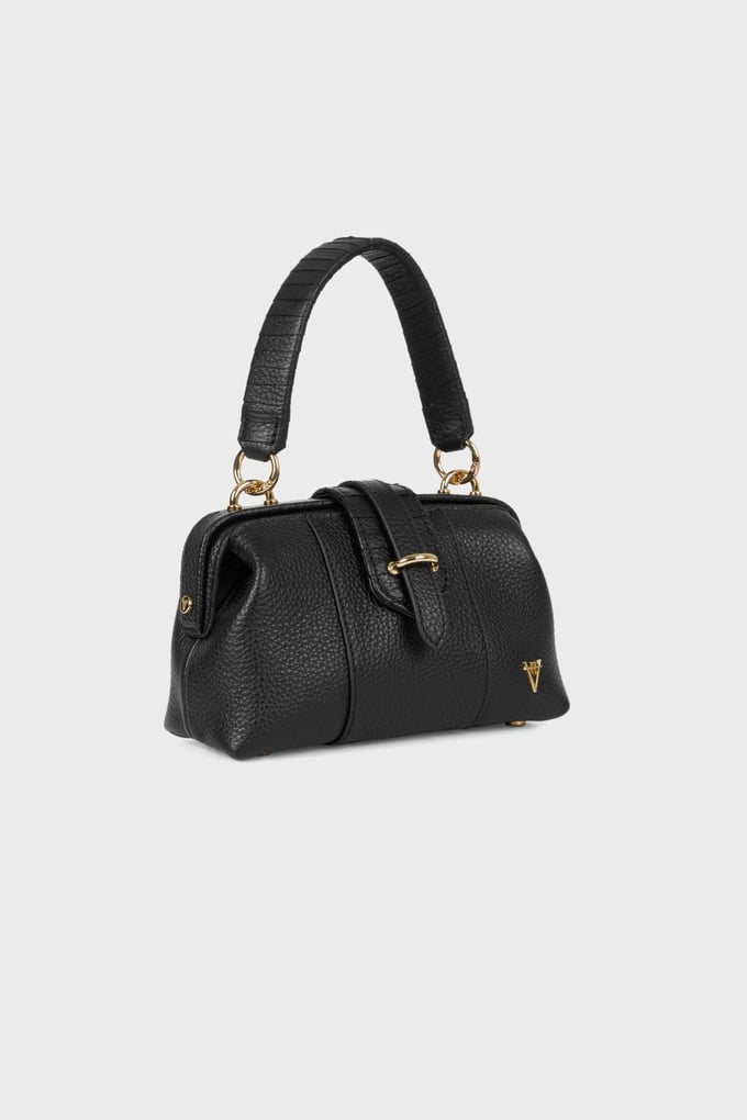 Mini Nubes Doctor Bag