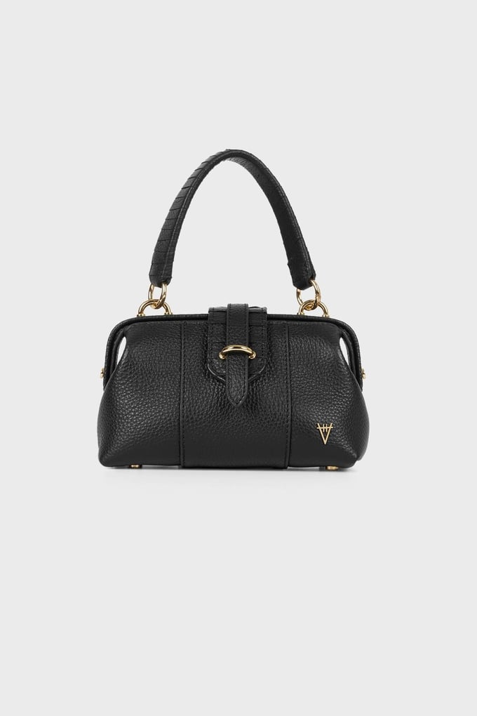 Mini Nubes Doctor Bag