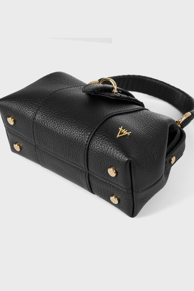 Mini Nubes Doctor Bag
