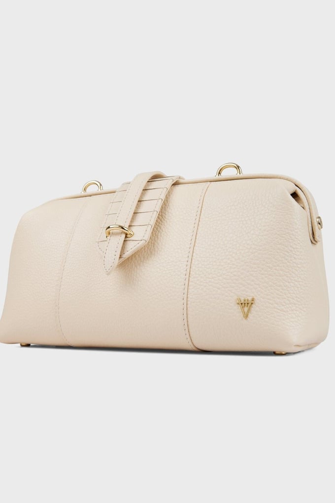 Nubes Doctor Bag