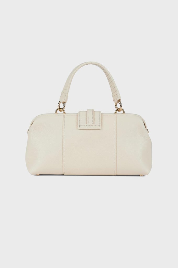 Nubes Doctor Bag