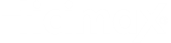Ticimax Deneme Test Ürün