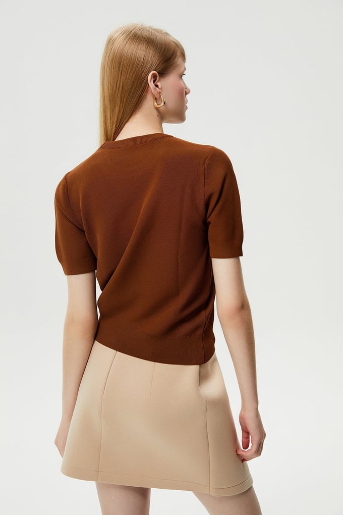 Triko Taba T-Shirt