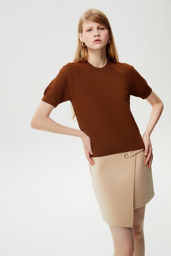 Triko Taba T-Shirt
