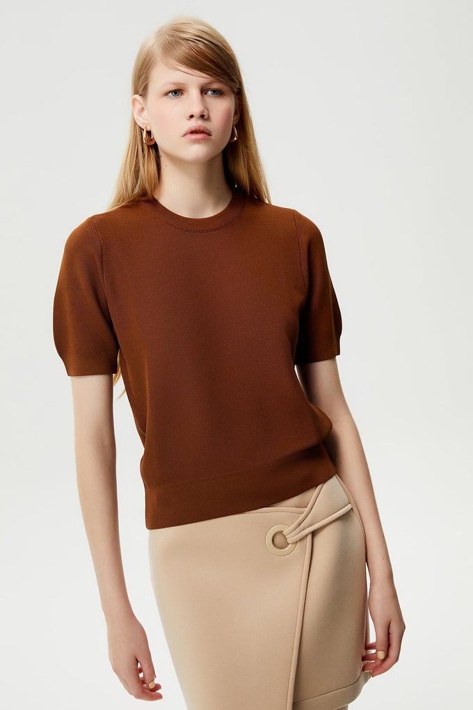 Triko Taba T-Shirt