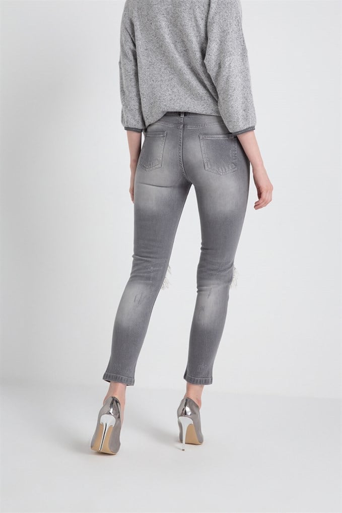J104_GREY PANT