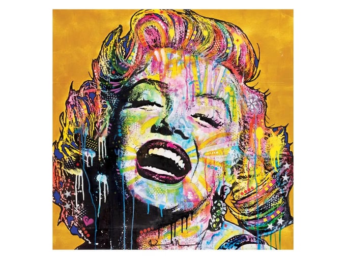 MARILYN