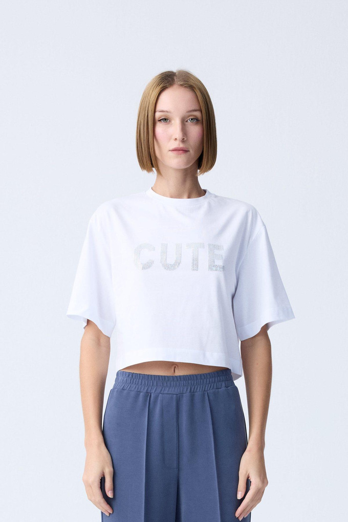 22224074 T-SHIRT