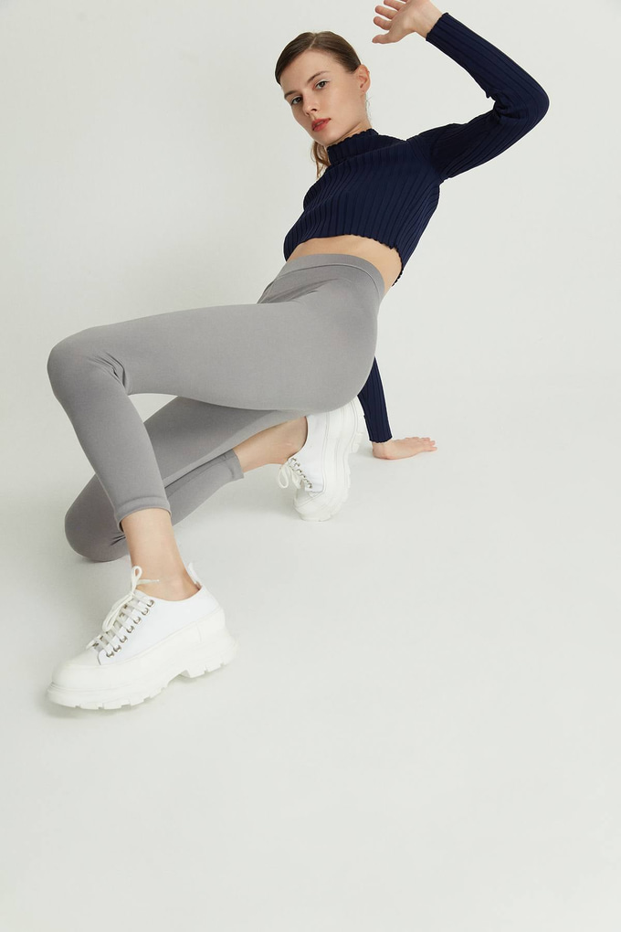 Şekillendirici Tayt