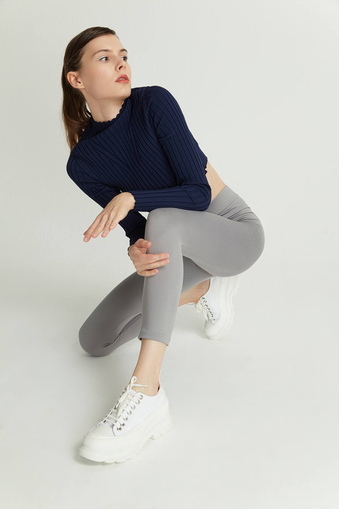 Şekillendirici Tayt