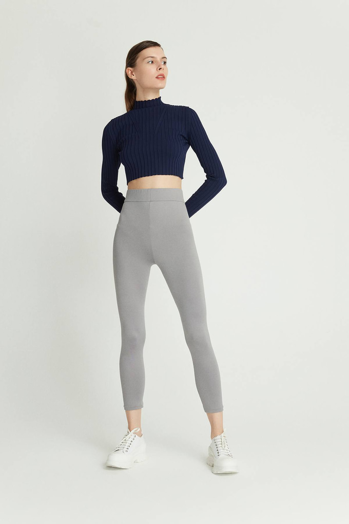 Şekillendirici Tayt