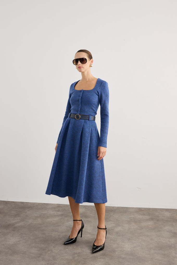 23024002 HIRKA