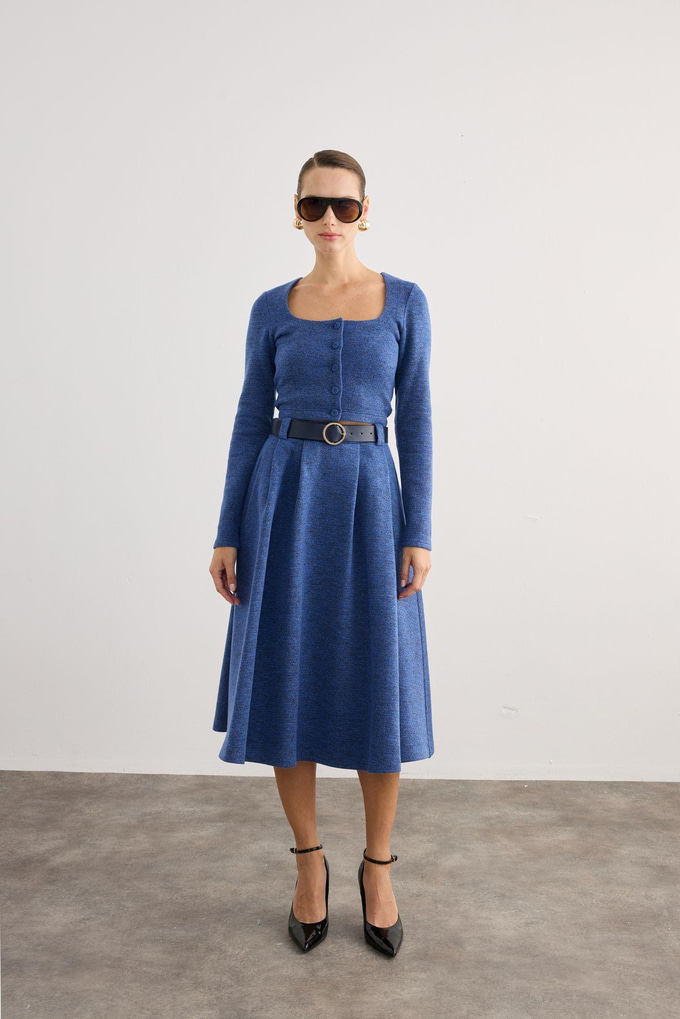 23024002 HIRKA