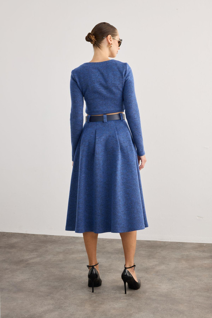23024002 HIRKA