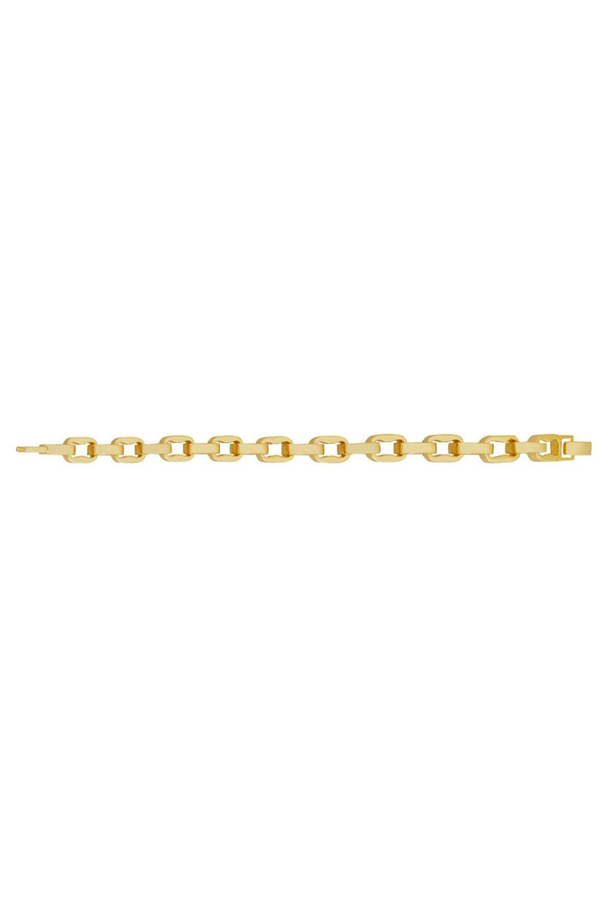 Gold Bileklik