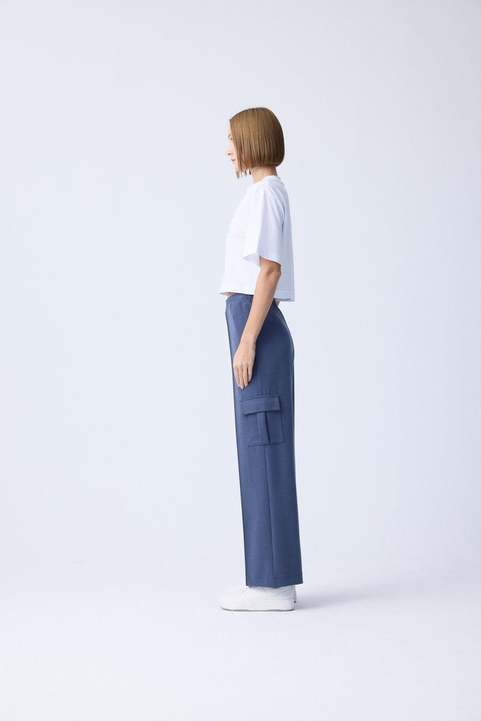 22224074 T-SHIRT