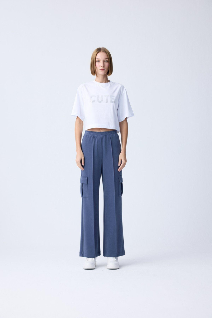 22224074 T-SHIRT