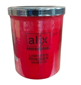 Alix Saç Açıcı 900gr