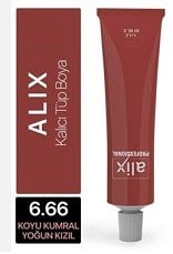 Alix Tüp Boya 6.66