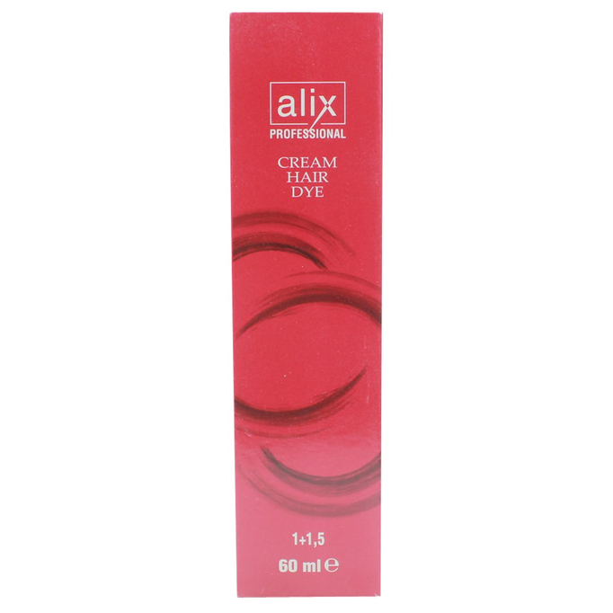 ALIX TUP BOYA 7.0 KUMRAL