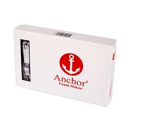 Anchor Tırnak Makası 105