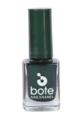 Bote Nail Polish Oje **41 RENK**KARMA