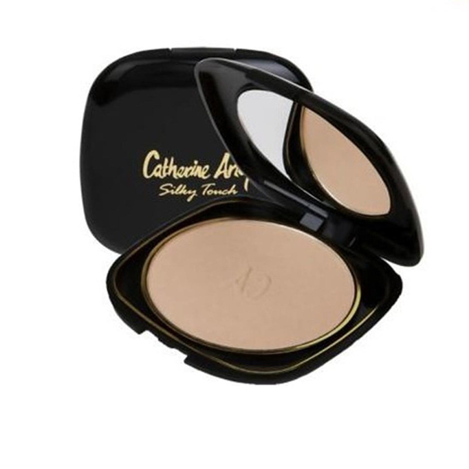 Carley Compact Powder 5