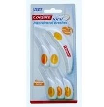 Colgate AraYüz Fırçası 5mm 6lı