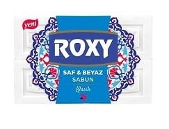 Dalan Roxy Banyo Sabunu 4*125 Klasik