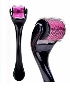 Derma Roller No:1