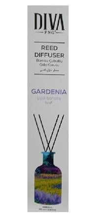 Diva Çubuk Koku 100Ml Gardenya
