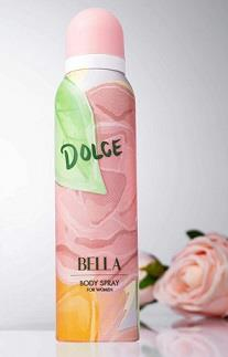 Dolce Deo Bella 150ml