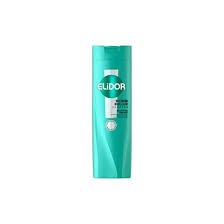Elidor Şampuan Belirgin Bukleler 400ml