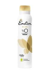 Emotion Deodorant Bayan Bliss 150ml