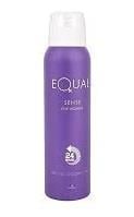 Equal Deodorant Bayan Sense 150ml