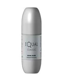 Equal Roll-on Bay 50ml