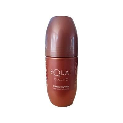 Equal Roll-on Bayan 50ml