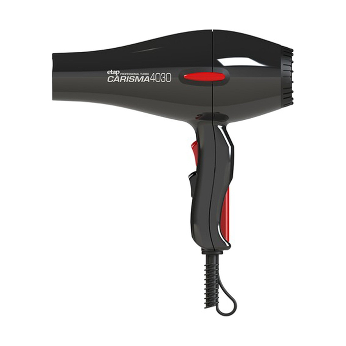 ETAP CARISMA 4030 SAÇ KURUTMA MAK.