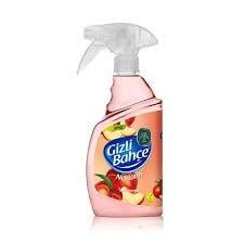 Eyüp Sabri Gizli Bahçe Oda Sprey Nektarin 500ml