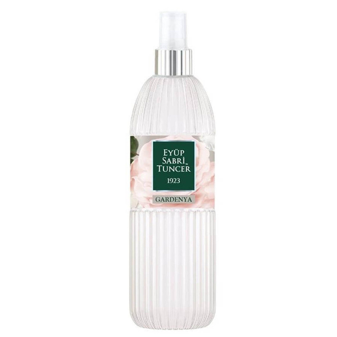 Eyüp Sabri Kolonya Garden Yağı 150ml