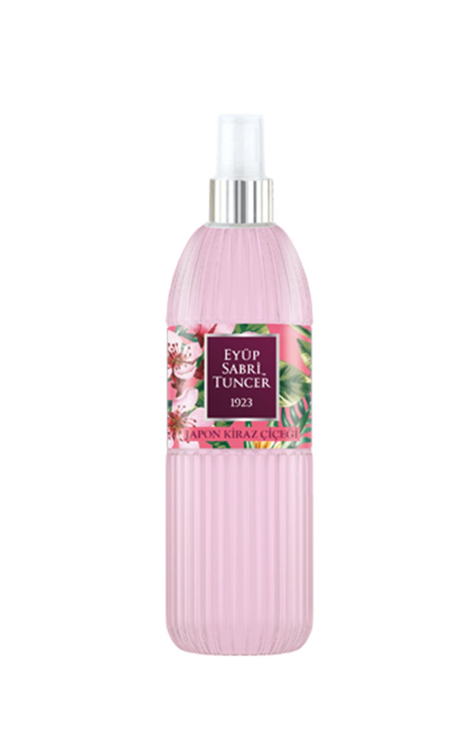 Eyüp Sabri Kolonya Japon Kiraz Çiçeği 150ml