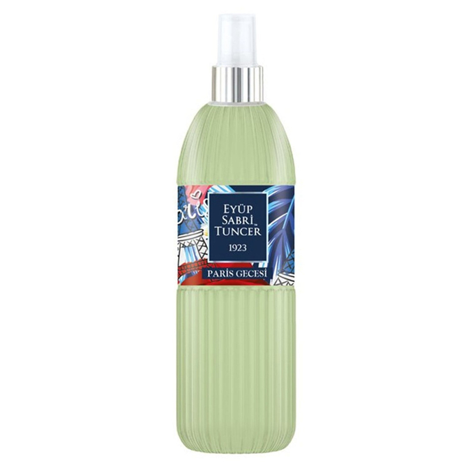 Eyüp Sabri Kolonya Paris 150ml